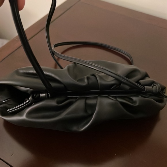 Steve Madden - Picture 4 of 7